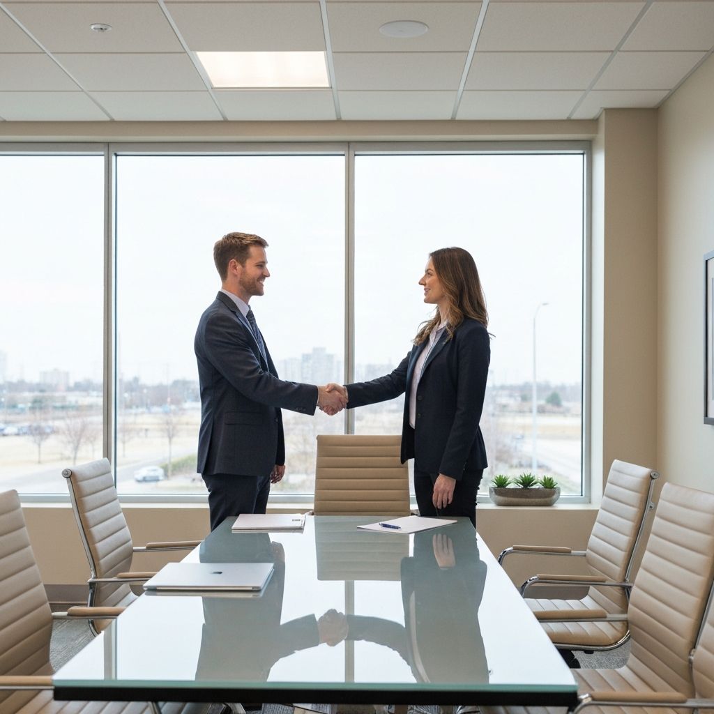 Capital Insurance Partners