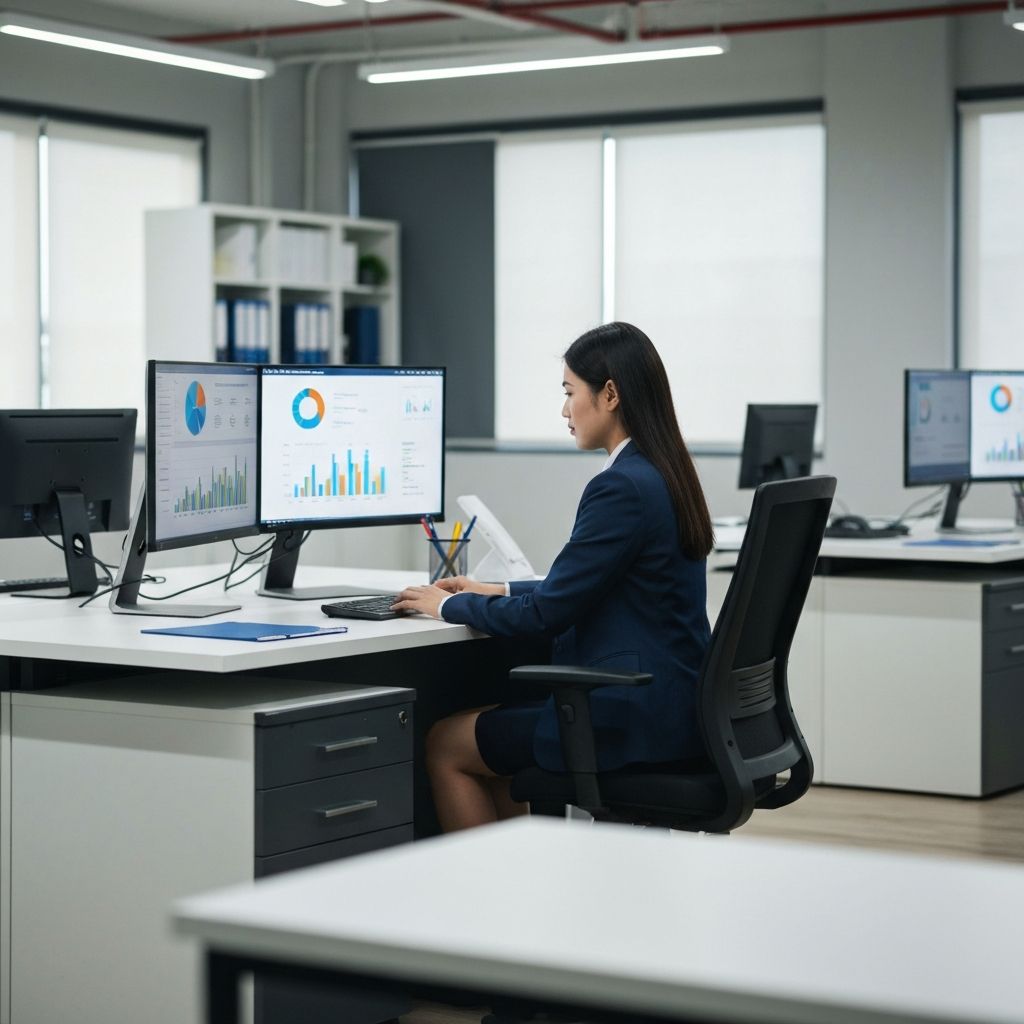 Crystal Insurance Group