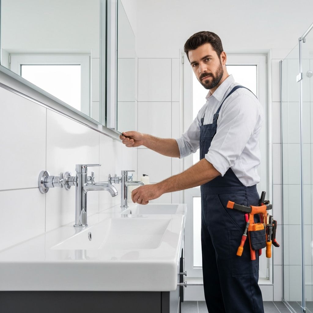 Magnolia Plumbing, Heating & Cooling cover