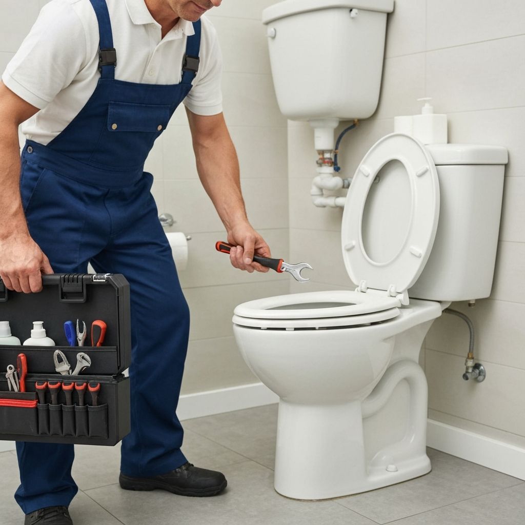 Kiddco Plumbing cover