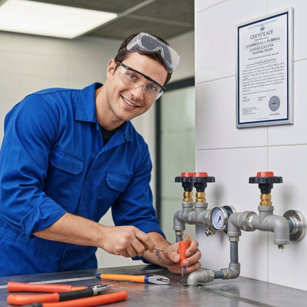 Duvall's Plumbing, Heating & Air cover